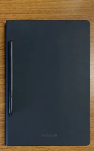 Samsung Tab S6 Lite