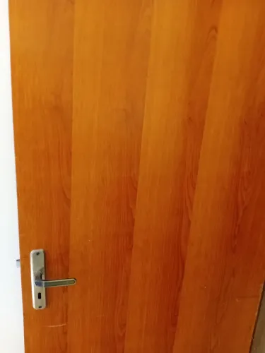Marceneiro instalador de portas 