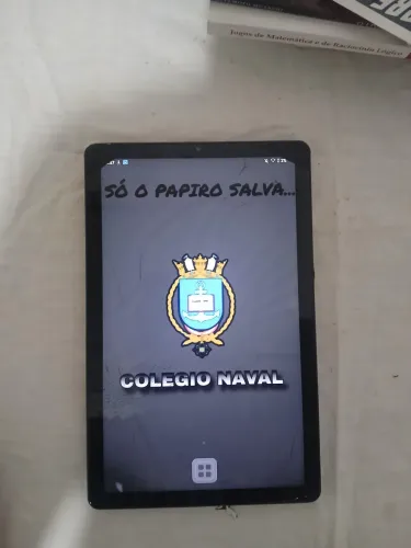 Tablet M9 lenovo