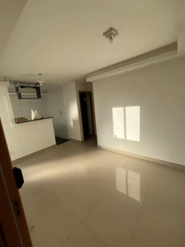Aluguel Apartamento Mata dos Colibris