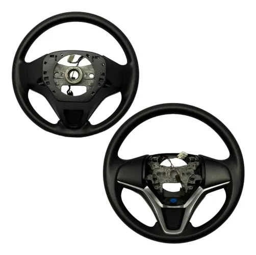 Volante Direção Honda City 2018 2019 2020 | 4009760