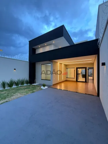 CASA ALTO PADRAO RECREIO PANORAMA
