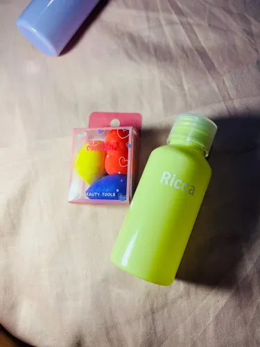 Kit 