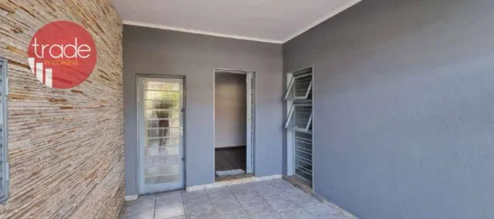 Ponto Comercial à Venda no Bairro Campos Elíseos em Ribeirão Preto ideal para Dentista, Co