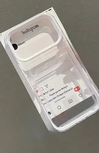 Capinha iPhone 17 pro Max