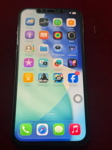 iPhone 12 Pro Max 256 gb 