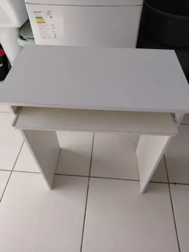 Mesa de computador 100