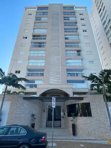 Apartamento com 2 dormitórios à venda, 93 m² por R$ 950.000 - São Judas - Piracicaba/SP