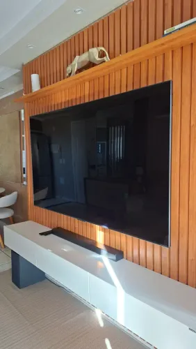 TCL c7k 75 polegadas