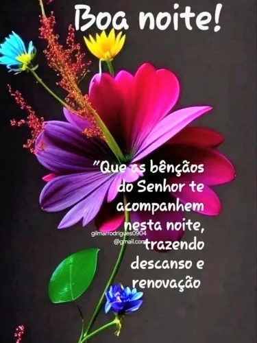 Venha morar no Canto do Forte
