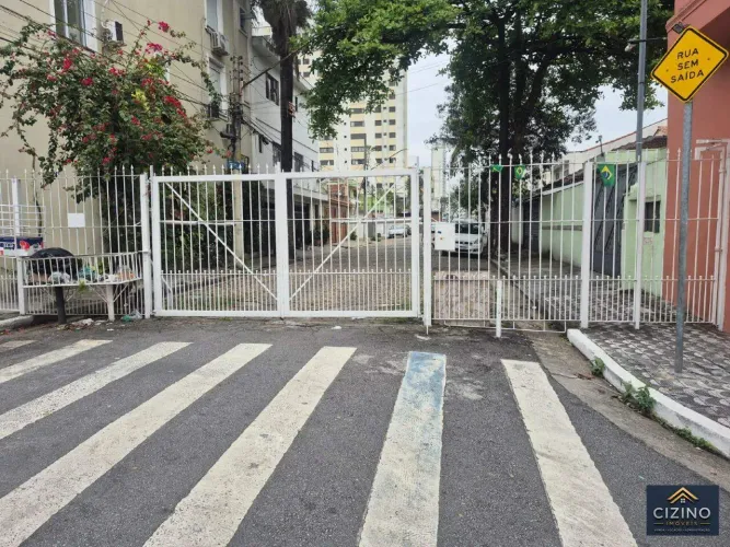 Casa residencial para aluguel com 2 quartos na Vila Leopoldina, São Paulo