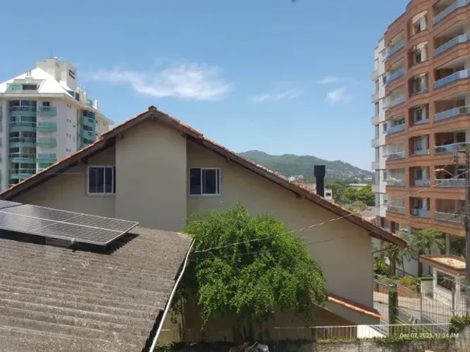 APARTAMENTO DE 1 QUARTO ao lado da EPAGRI/ UFSC CCA/ UDESC ITACORUBI