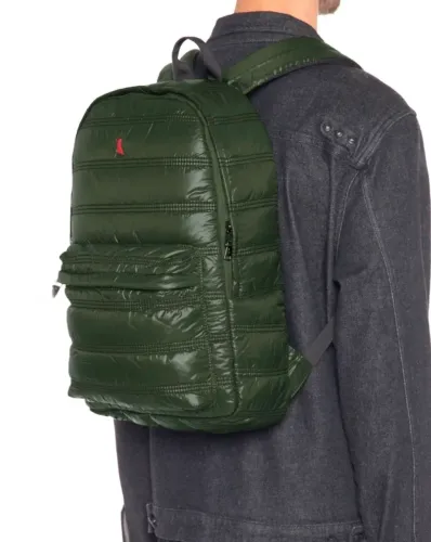 Mochila Miraka RESERVA GO