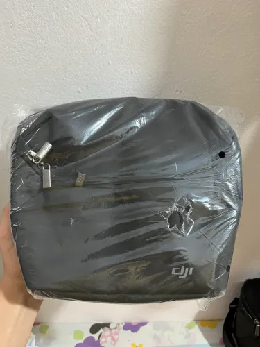 Bolsa drone DJI 