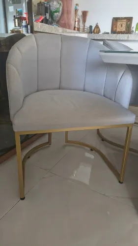 Mesa de jantar