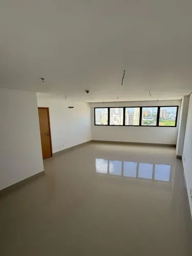SALA COMERCIAL SB TOWER VENDA SALA NUNCA USADA NOVISSIMA