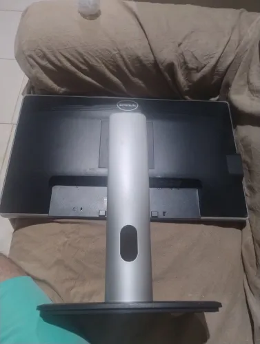 Monitor Dell 22, display port