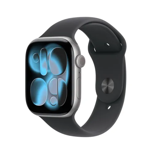 Watch S11 42/46MM NOVO - A PRONTA ENTREGA