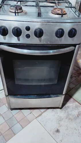 Fogão 150