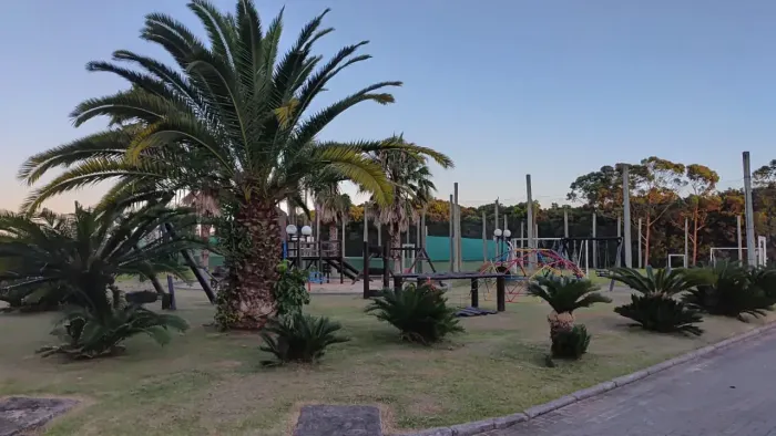 Terreno à Venda ! Condomínio Lagoa Azul Imbituba ! Próximo à Praia do Rosa - Oportunidade 