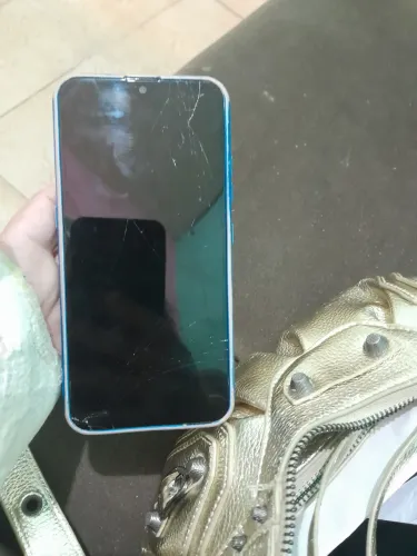 Celular