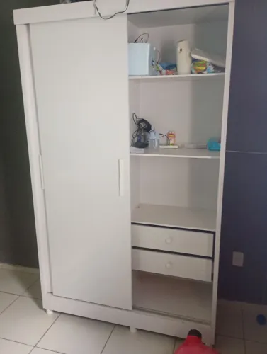 Vende-se