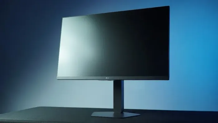 Monitor Gamer LG UltraGear - 21x no cartão - Loja Física