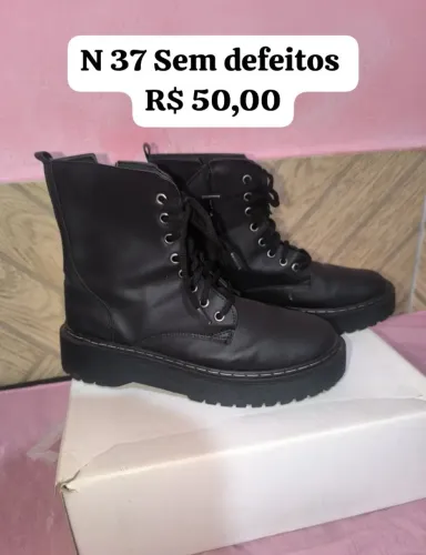 Roupas femininas em atacado, a partir de 10 peças. 