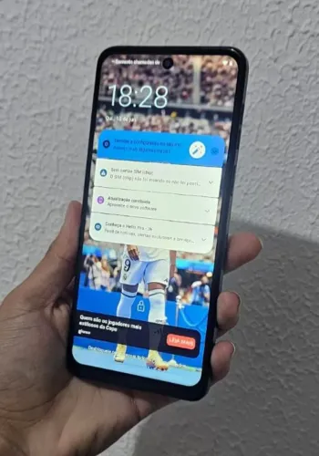 CELULAR PREÇO BAIXO