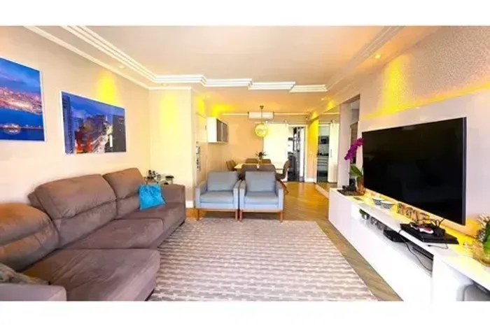 Apartamento-Para venda-12 Rua Lauro Muller, Vila Leopoldina, Vila Leopoldina, São Paulo, S