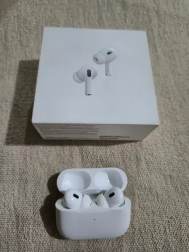 AirPods Pro 2 - Original