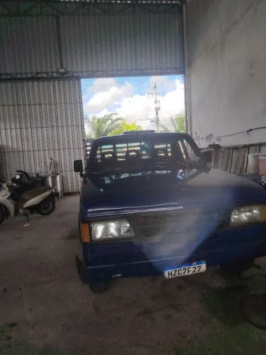 D20 ano 93 