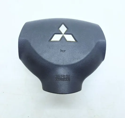Bolsa Volante Mitsubishi Prajero Tr4 2.0 2009