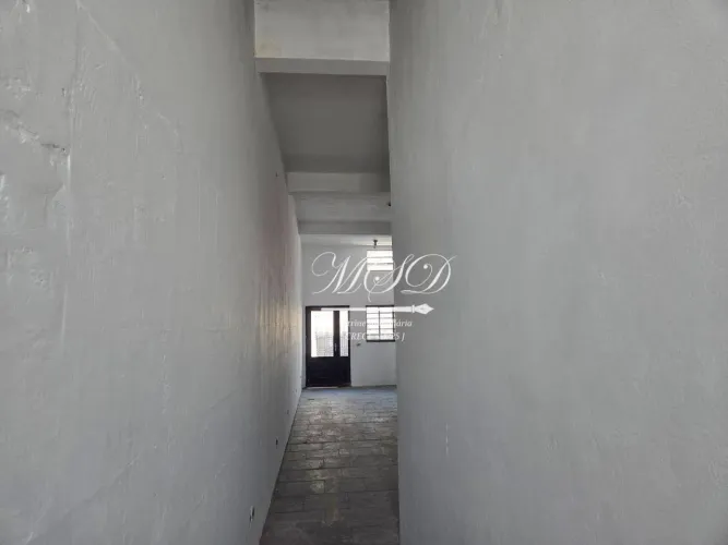 Ponto, 105 m² - venda por R$ 550.000,00 ou aluguel por R$ 3.576,37/mês - Parque Itamarati