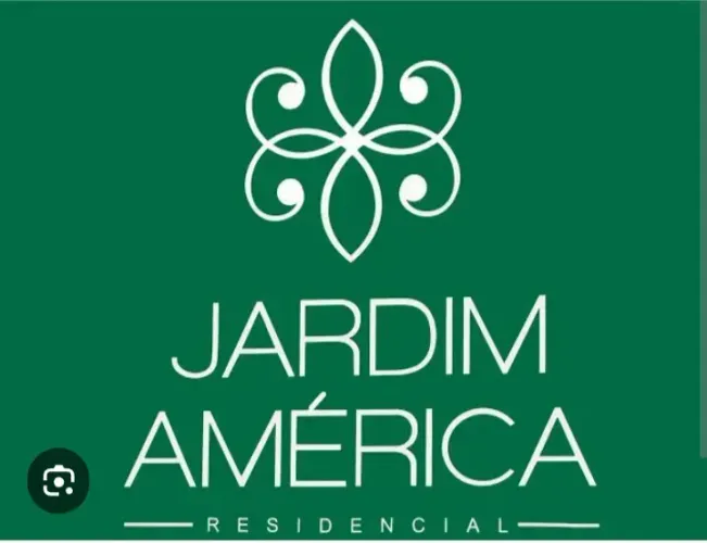 Lote condomínio Jardim América