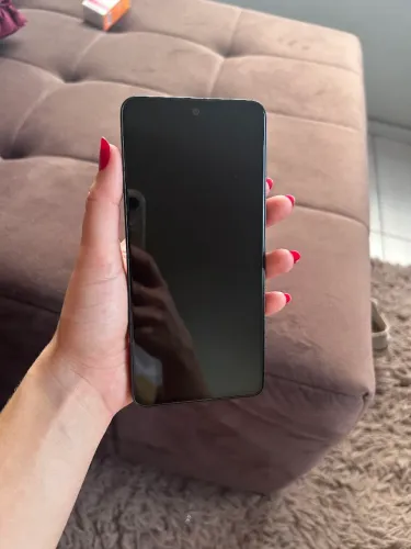 Redmi Note 13 256Gb 8GbRAM