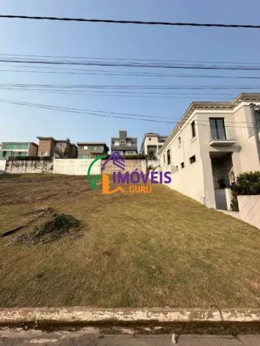 TERRENO EM CONDOMÍNIO - TANQUINHO - SP