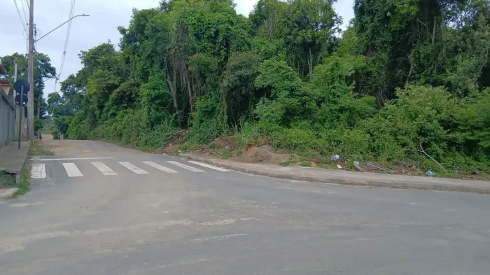 2 lotes a preço de um O BALNEÁRIO PONTA DA FRUTA - INTERLAGOS 2, Aceita Trocas, Propostas
