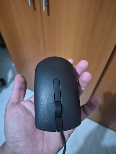 Mouse dell