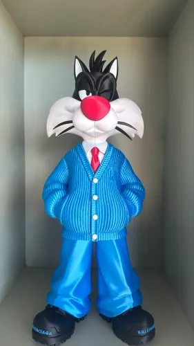 Brinquedos