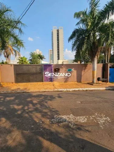 Casa Térrea 233 m² com 3 Quartos (1 Suíte), Piscina com Hidromassagem e Varanda Gourmet C