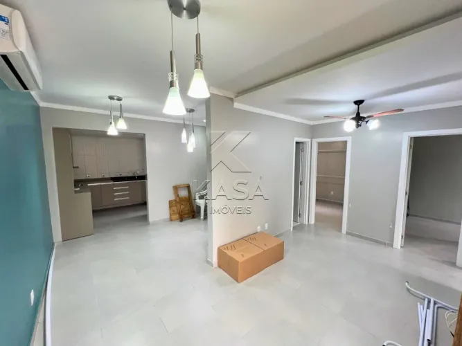 Casa térrea à venda em condomínio fechado no bairro Rio Branco, Canoas, com 3 dormitórios
