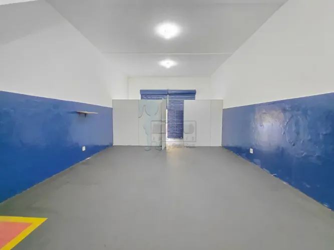 Loja comercial para locação - Vila Mariana