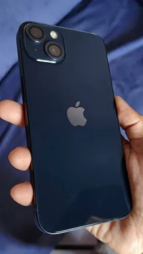 iPhone 13 - 256Gb