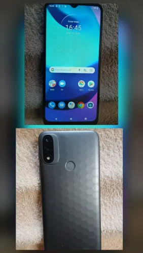 Celular 