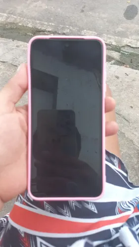 Celular