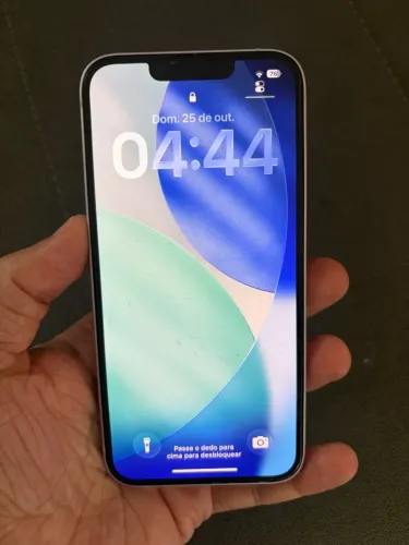 iPhone 14 usado