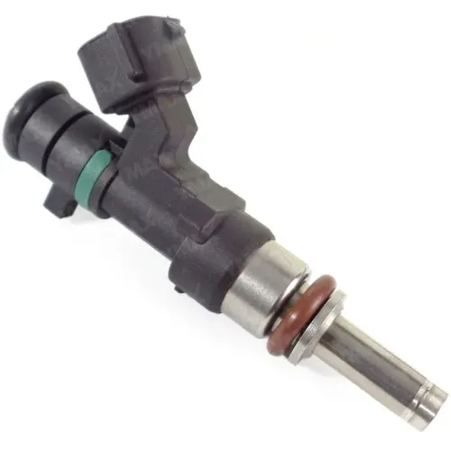 Bico Injetor, MARCH / VERSA  1.6 16V FLEX, 2012 á 2015. 