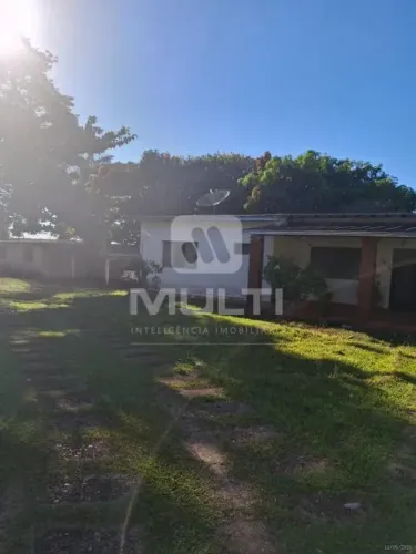 Casa - MANSOES AEROPORTO