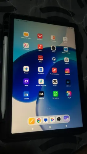Tablet Redmi Pad Se 